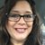 Melissa Morris Sanso's profile image