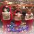 Lisa Hankinson's profile image