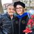Michelle A Visbal Onufrak's profile image