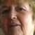 Lynne Wendell-Tarman's profile image