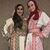 Sarah Salman's profile image