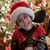 Lisa Marie Peek-Kluever's profile image