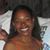 Carolyn Booker's profile image