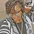 Crystal Banks's profile image