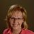Deborah McNeilly Campbell's profile image