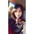 Nancy Mendoza's profile image