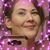 Tabitha Latimer's profile image