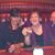 Marylee Schowalter's profile image