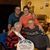 Jenny Rosa's profile image