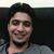Souls Anwar II's profile image