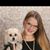 Christine Nadwodny's profile image