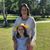 Jeanne Wilcox's profile image