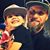 Craig Mitton's profile image