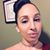 Adrienne Dalpe's profile image