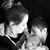 Alexandra Phinney's profile image