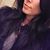 Bobbie Jo's profile image