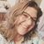 Stacy Losch's profile image