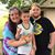 Cheyenne Nicole Eldridge's profile image