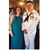 Heather Kuhns's profile image
