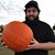 Brian Kohn's profile image