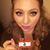 Carolina Morgan's profile image