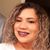Andrea Pena's profile image