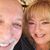 Tanya DeLeone's profile image