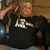 Tony Clemens's profile image