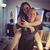 Bridget Lucente's profile image