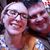Sally Sturman Battig's profile image