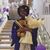 Maya Williams's profile image
