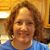 Angie Warner's profile image