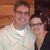 Kori Williams Kalitta's profile image