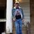 Joe Gray's profile image