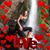 Carol Pietras's profile image