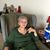 Connie Malmstrom's profile image