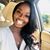 Alexis Nichole Holmes's profile image
