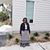 Tabitha Ivery's profile image