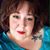 Tonya De Losh's profile image