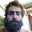 Thomis Clauson's profile image