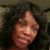 Lisa Newson's profile image
