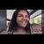 Miranda Wheeler's profile image