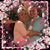 Kimberly Newman's profile image