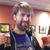 Daniel Demers's profile image