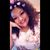 Mireya Elisa Rocha's profile image