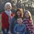 Sue Friede's profile image
