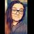 Melissa Gruver's profile image