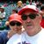 Tom Eynon's profile image