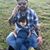 Rodrigo Mondragon's profile image