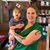 Amanda Handel's profile image